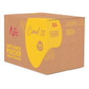 Comel 18  IJsmix Poeder 18% melkvet 